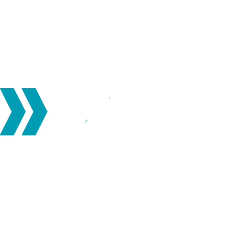 FlipTrans Sticker