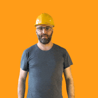 200.gif?cid=fc005b085b2d95e88d8f9221077089ef5cfe697ee3ab01ec&rid=200.gif&ct=g