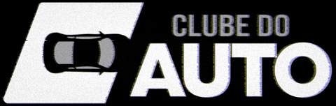 Clube do Auto GIF