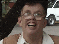Missing-a-tooth GIFs - Get the best GIF on GIPHY