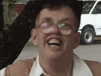 Missing-a-tooth GIFs - Get the best GIF on GIPHY Missing-a-tooth GIFs - Get the best GIF on GIPHY