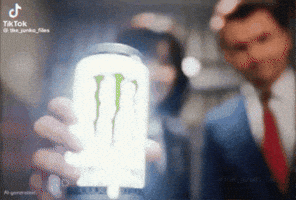 Charlie Kirk Instagram GIF