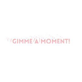 Get Redefined Sticker