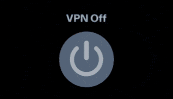 Aura Vpn GIF by AuraProtects