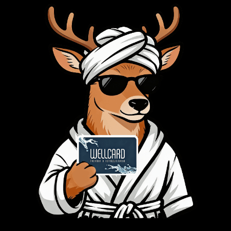 New Mediacheck GmbH GIF