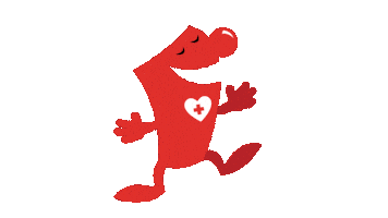 Purarisa Sticker by Pura Risa Payasos de Hospital