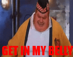 belly get GIF