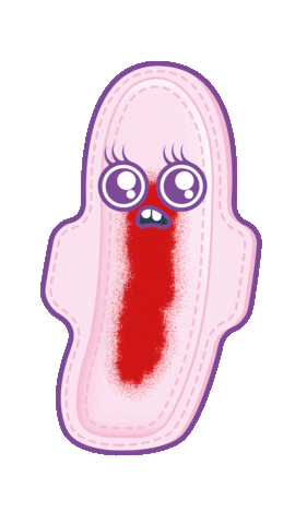 Side Plansuomi Sticker by Plan International Suomi