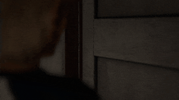 The Texas Chain Saw Massacre GIF