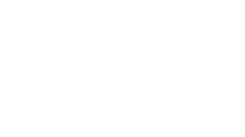 Recrutement Sticker by Keymex Immobilier Vendée