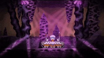 Game GIF