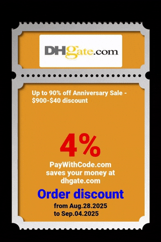 Coupon GIF