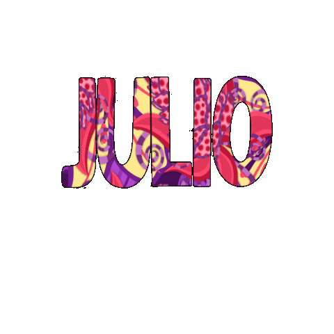 Animated Sticker