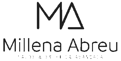 Sticker by Dra Millena Abreu