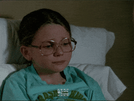 Girl GIF