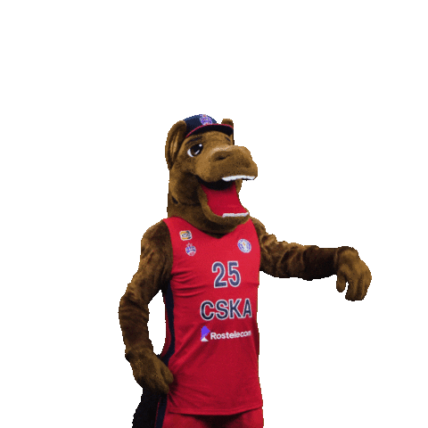 CSKA Moscow GIFs on GIPHY - Be Animated