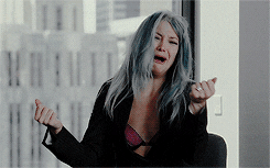 giphy.gif?cid=790b76115ccc2edc5276384855