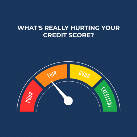 GIF by Broker Jones Loans