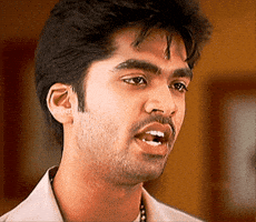 Dialogue Atman GIF