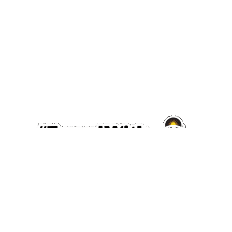 Adventure Georgia Sticker by MIR Corporation