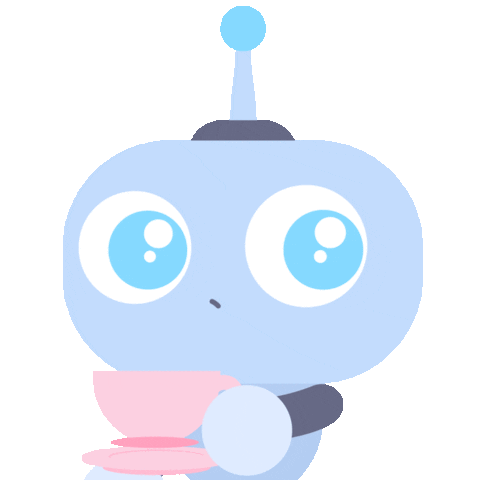 The Shade Room Stickers - Find & Share on GIPHY