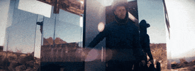 Spaceman Outerspace GIF by Nick Jonas