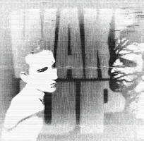 Wake Up Dream GIF by Redhazestudios