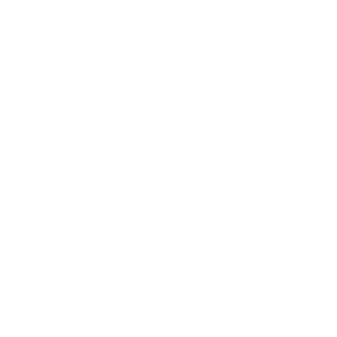 The Winesider Sticker
