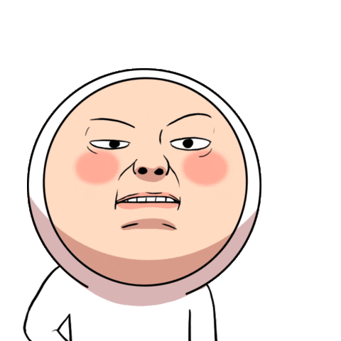 Onigiri Sticker
