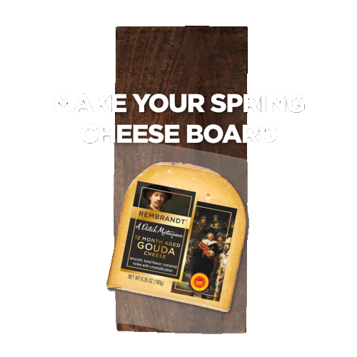 Sticker by Gayo Azul