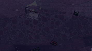 Dog GIF