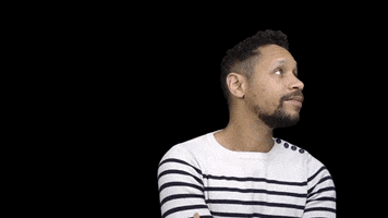 Greg MiniCat GIF