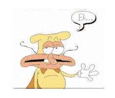 Realbullshat Sticker