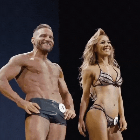 RBT Show GIF
