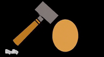 200.gif?cid=fc005b08b5e7b4edfe20d4beff84c7131ada114a483cbb5e&rid=200.gif&ct=g