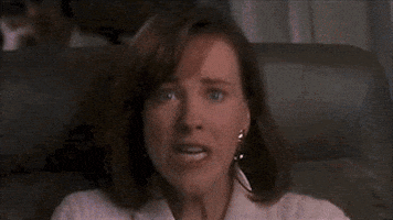 Kevins Mother Gifs Get The Best Gif On Giphy