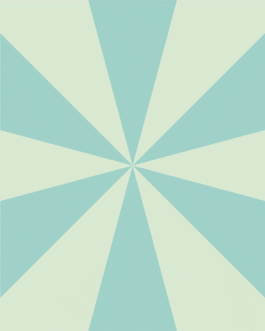 Exo - Réseau de transport métropolitain GIF