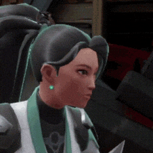 Sagego GIF
