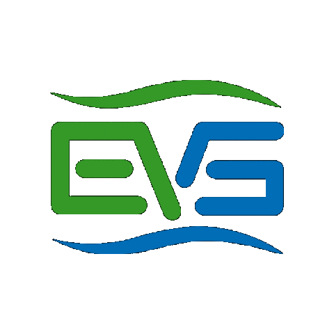 Entsorgungsverband Saar Sticker