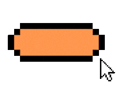 Wim Sticker by Wissenschaftlerinnen in die Medien