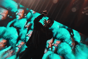 hip hop dancing GIF by Andy Mineo