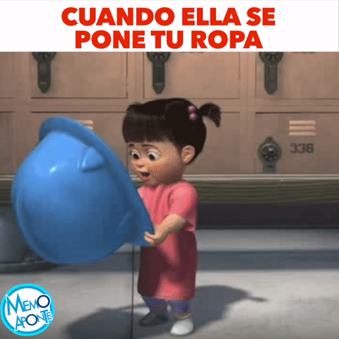 memoaponte  GIF