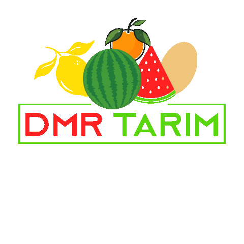 Dmr Tarim Sticker by AFC TARIM