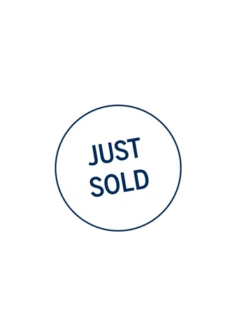 Sticker by Gruppointerfida