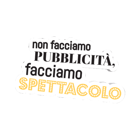 Sticker by kirsocial