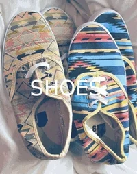  shoes hipster GIF