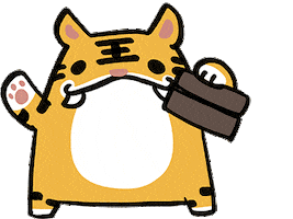 Celebration 恭喜 Sticker