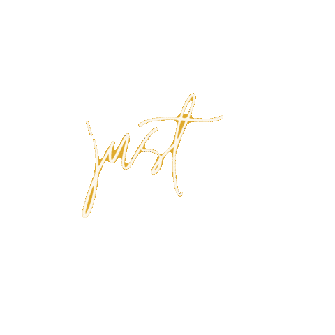 Realestate Listing Sticker by The Corcoran-Hall Real Estate Team