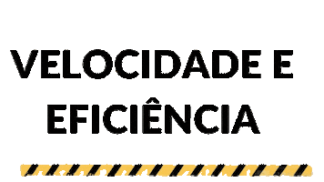 Totvstsm Sticker by TOTVS SUDESTE MERIDIONAL