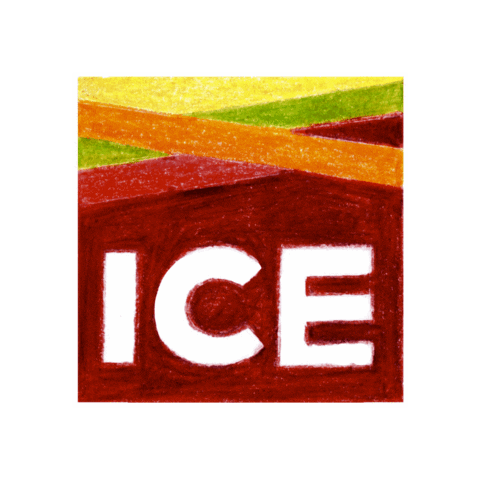 iceculinary Sticker